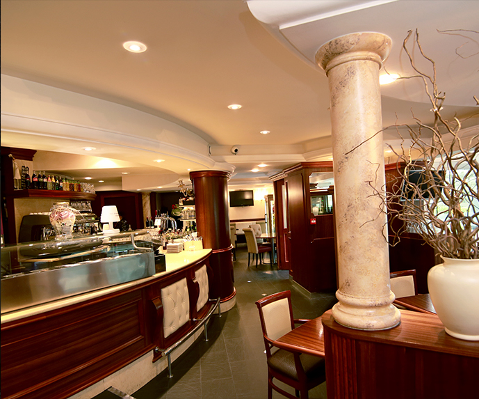 SAN REMO EPINAL