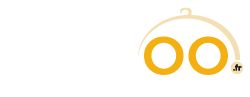 Restoo.fr